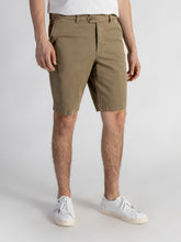 Lade das Bild in den Galerie-Viewer, beige