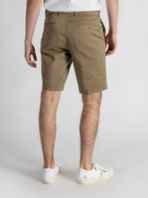 Lade das Bild in den Galerie-Viewer, beige