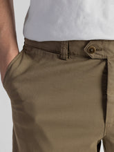 Lade das Bild in den Galerie-Viewer, beige
