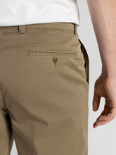 Lade das Bild in den Galerie-Viewer, beige