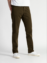 Lade das Bild in den Galerie-Viewer, 5-Pocket