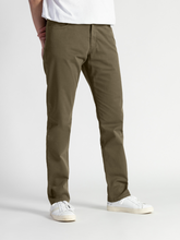 Lade das Bild in den Galerie-Viewer, 5-Pocket