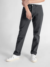 Lade das Bild in den Galerie-Viewer, 5-Pocket