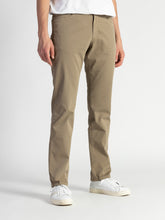 Lade das Bild in den Galerie-Viewer, beige