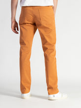Lade das Bild in den Galerie-Viewer, orange