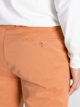 Lade das Bild in den Galerie-Viewer, orange