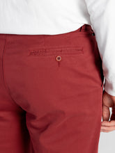 Lade das Bild in den Galerie-Viewer, rot