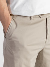 Lade das Bild in den Galerie-Viewer, beige