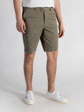 Lade das Bild in den Galerie-Viewer, Shorts