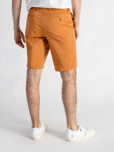 Lade das Bild in den Galerie-Viewer, orange