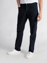 Lade das Bild in den Galerie-Viewer, 5-Pocket
