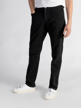 Lade das Bild in den Galerie-Viewer, 5-Pocket
