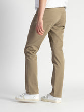 Lade das Bild in den Galerie-Viewer, beige
