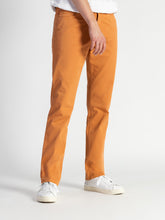 Lade das Bild in den Galerie-Viewer, orange
