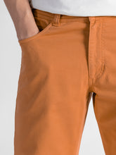 Lade das Bild in den Galerie-Viewer, orange
