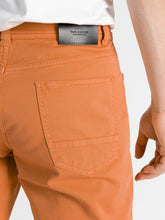 Lade das Bild in den Galerie-Viewer, orange
