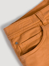Lade das Bild in den Galerie-Viewer, orange
