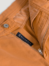 Lade das Bild in den Galerie-Viewer, orange
