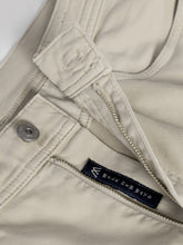 Lade das Bild in den Galerie-Viewer, sandbeige
