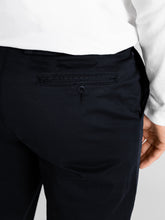 Lade das Bild in den Galerie-Viewer, dunkelblau
