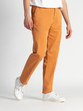 Lade das Bild in den Galerie-Viewer, orange
