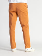 Lade das Bild in den Galerie-Viewer, orange

