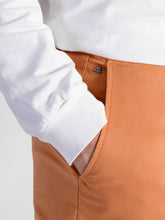 Lade das Bild in den Galerie-Viewer, orange
