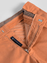 Lade das Bild in den Galerie-Viewer, orange
