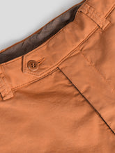 Lade das Bild in den Galerie-Viewer, orange

