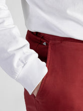 Lade das Bild in den Galerie-Viewer, rot
