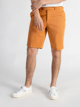 Lade das Bild in den Galerie-Viewer, orange
