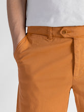 Lade das Bild in den Galerie-Viewer, orange

