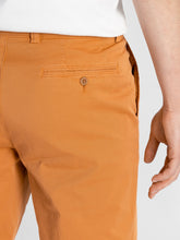 Lade das Bild in den Galerie-Viewer, orange
