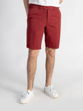 Lade das Bild in den Galerie-Viewer, Shorts
