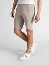 Lade das Bild in den Galerie-Viewer, sandbeige

