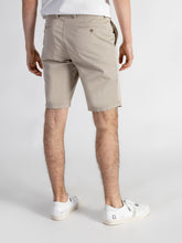 Lade das Bild in den Galerie-Viewer, sandbeige
